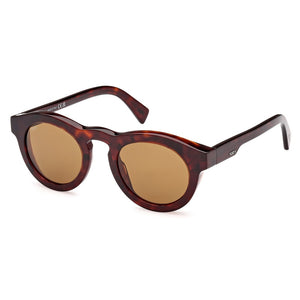 Occhiale da Sole Tods Eyewear, Modello: TO0352 Colore: 54E