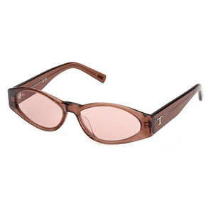 Occhiale da Sole Tods Eyewear, Modello: TO0362H Colore: 48E