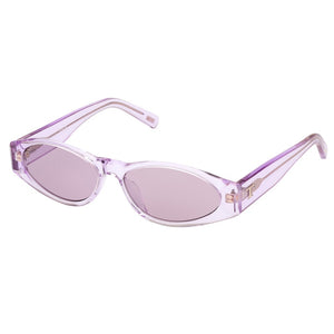 Occhiale da Sole Tods Eyewear, Modello: TO0362H Colore: 78Y
