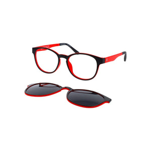 Occhiale da Vista Opposit, Modello: TO105C Colore: 04