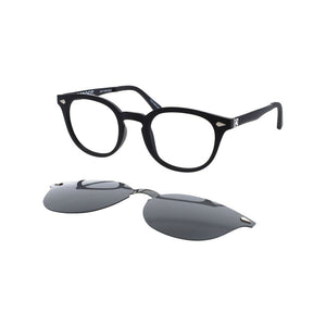 Occhiale da Vista Opposit, Modello: TO106C Colore: 02