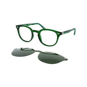 Occhiale da Vista Opposit, Modello: TO106C Colore: 04