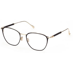 Occhiale da Vista Tods Eyewear, Modello: TO5236 Colore: 002