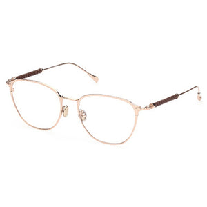 Occhiale da Vista Tods Eyewear, Modello: TO5236 Colore: 028