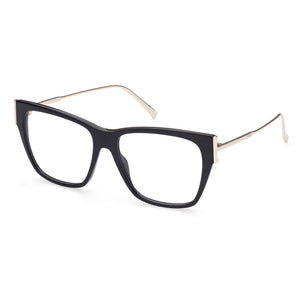 Occhiale da Vista Tods Eyewear, Modello: TO5259 Colore: 001