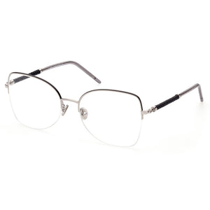 Occhiale da Vista Tods Eyewear, Modello: TO5264 Colore: 001