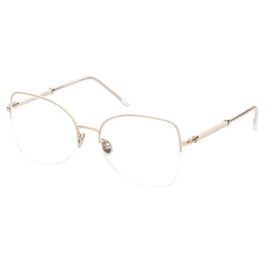 Occhiale da Vista Tods Eyewear, Modello: TO5264 Colore: 025