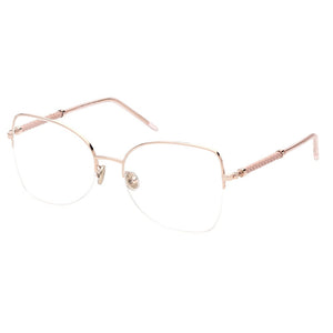 Occhiale da Vista Tods Eyewear, Modello: TO5264 Colore: 028