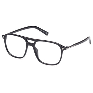 Occhiale da Vista Tods Eyewear, Modello: TO5270 Colore: 001