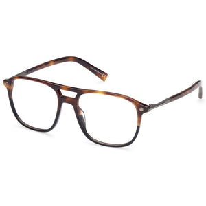 Occhiale da Vista Tods Eyewear, Modello: TO5270 Colore: 005