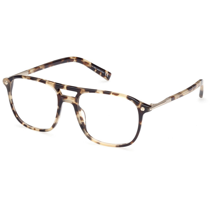 Occhiale da Vista Tods Eyewear, Modello: TO5270 Colore: 055