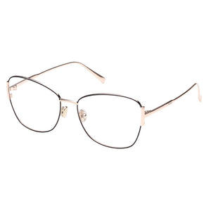 Occhiale da Vista Tods Eyewear, Modello: TO5271 Colore: 001
