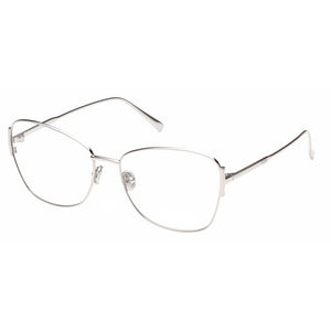 Occhiale da Vista Tods Eyewear, Modello: TO5271 Colore: 016