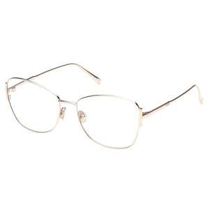 Occhiale da Vista Tods Eyewear, Modello: TO5271 Colore: 032