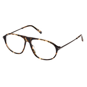 Occhiale da Vista Tods Eyewear, Modello: TO5285 Colore: 052