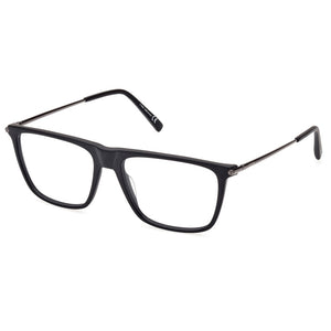 Occhiale da Vista Tods Eyewear, Modello: TO5295 Colore: 002
