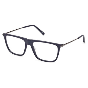 Occhiale da Vista Tods Eyewear, Modello: TO5295 Colore: 091