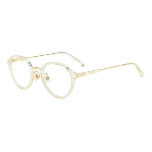 Occhiale da Vista Kate Spade, Modello: TulipFJ Colore: DXQ