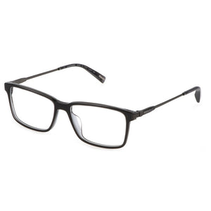 Occhiale da Vista Chopard, Modello: VCH308 Colore: 06MX