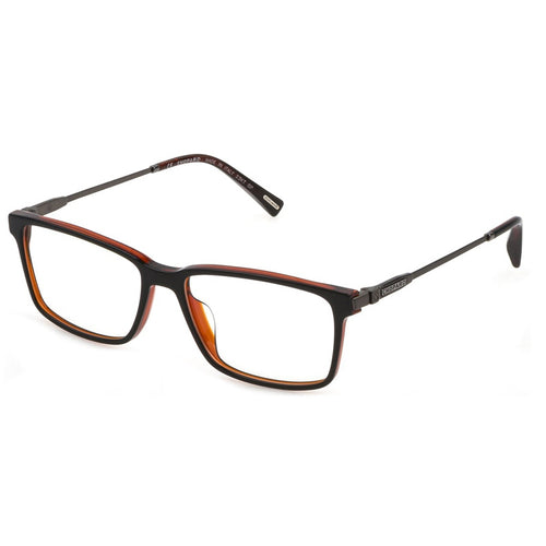 Occhiale da Vista Chopard, Modello: VCH308 Colore: 0995