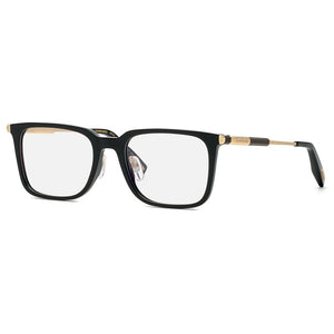 Occhiale da Vista Chopard, Modello: VCH344 Colore: 0700