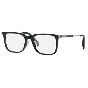 Occhiale da Vista Chopard, Modello: VCH344 Colore: 0821