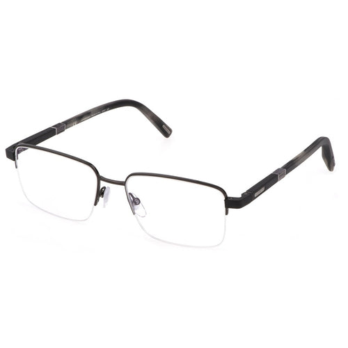Occhiale da Vista Chopard, Modello: VCHF55 Colore: 0568