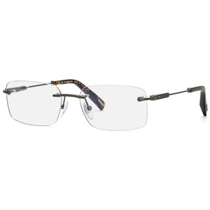 Occhiale da Vista Chopard, Modello: VCHG57 Colore: 0568