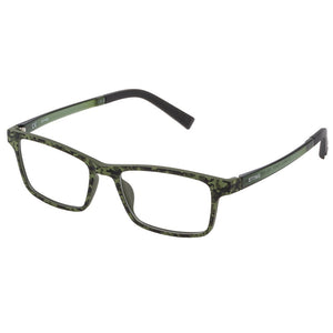 Occhiale da Vista Sting, Modello: VSJ678 Colore: 0VAN