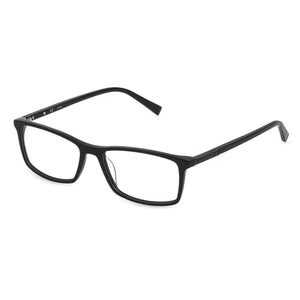 Occhiale da Vista Sting, Modello: VST374 Colore: 0700