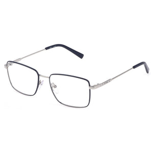 Occhiale da Vista Sting, Modello: VST430 Colore: 0E70