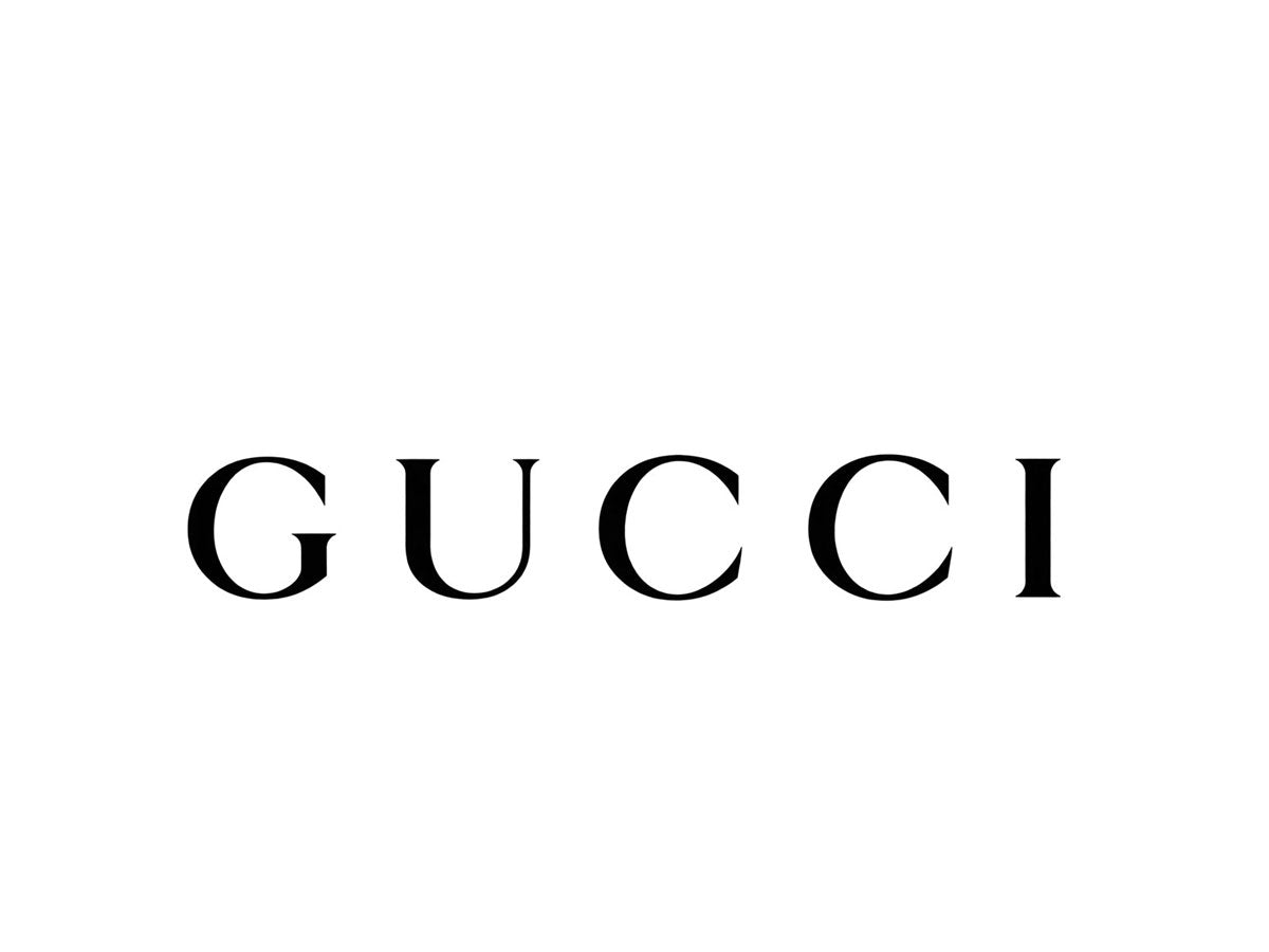 Gucci Occhiali Sole