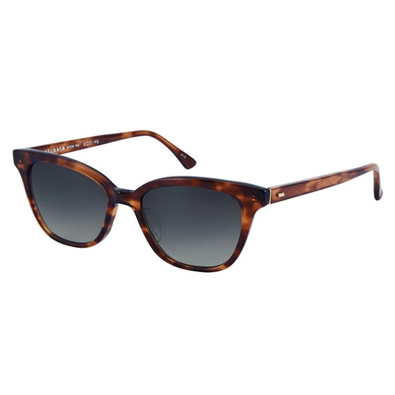 Occhiale da Sole Masunaga since 1905, Modello: 069SG Colore: S13