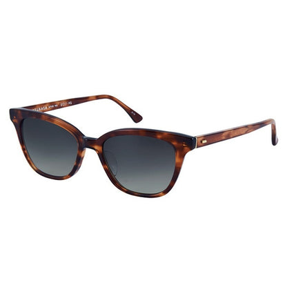 Occhiale da Sole Masunaga since 1905, Modello: 069SG Colore: S13