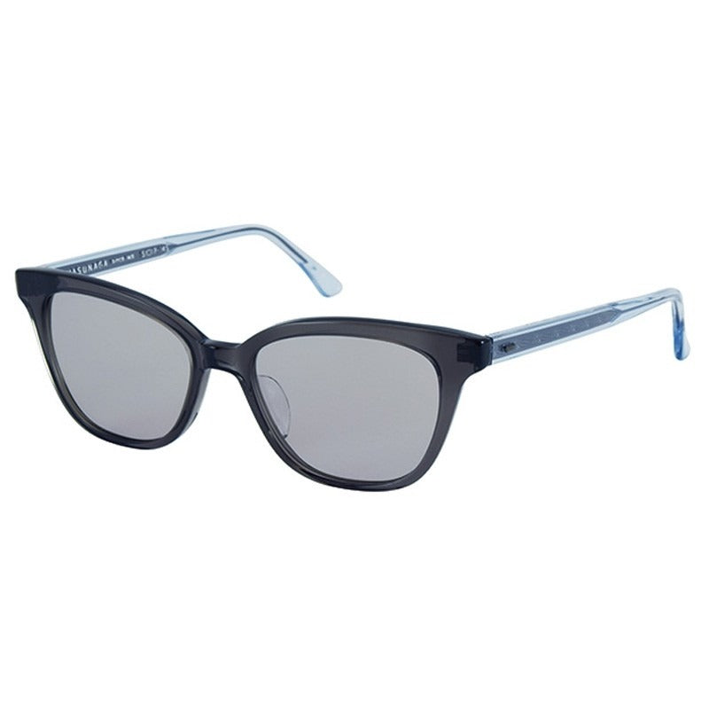 Occhiale da Sole Masunaga since 1905, Modello: 069SG Colore: S24