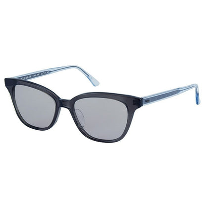 Occhiale da Sole Masunaga since 1905, Modello: 069SG Colore: S24