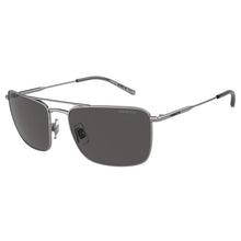 Carica l&#39;immagine nel visualizzatore di Gallery, Occhiale da Sole Arnette, Modello: 0AN3088 Colore: 71487