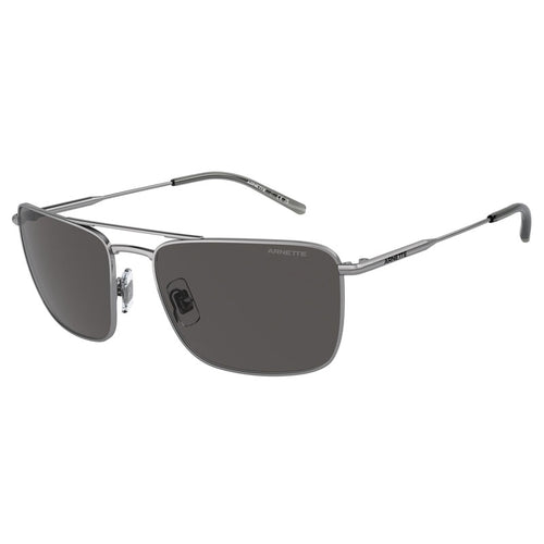 Occhiale da Sole Arnette, Modello: 0AN3088 Colore: 71487