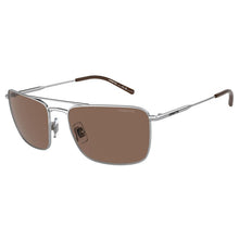 Carica l&#39;immagine nel visualizzatore di Gallery, Occhiale da Sole Arnette, Modello: 0AN3088 Colore: 73673