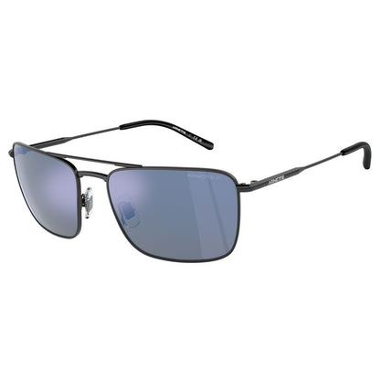 Occhiale da Sole Arnette, Modello: 0AN3088 Colore: 73722