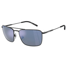 Carica l&#39;immagine nel visualizzatore di Gallery, Occhiale da Sole Arnette, Modello: 0AN3088 Colore: 73722