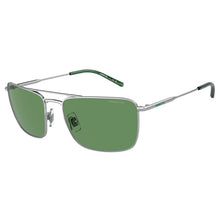 Carica l&#39;immagine nel visualizzatore di Gallery, Occhiale da Sole Arnette, Modello: 0AN3088 Colore: 7582