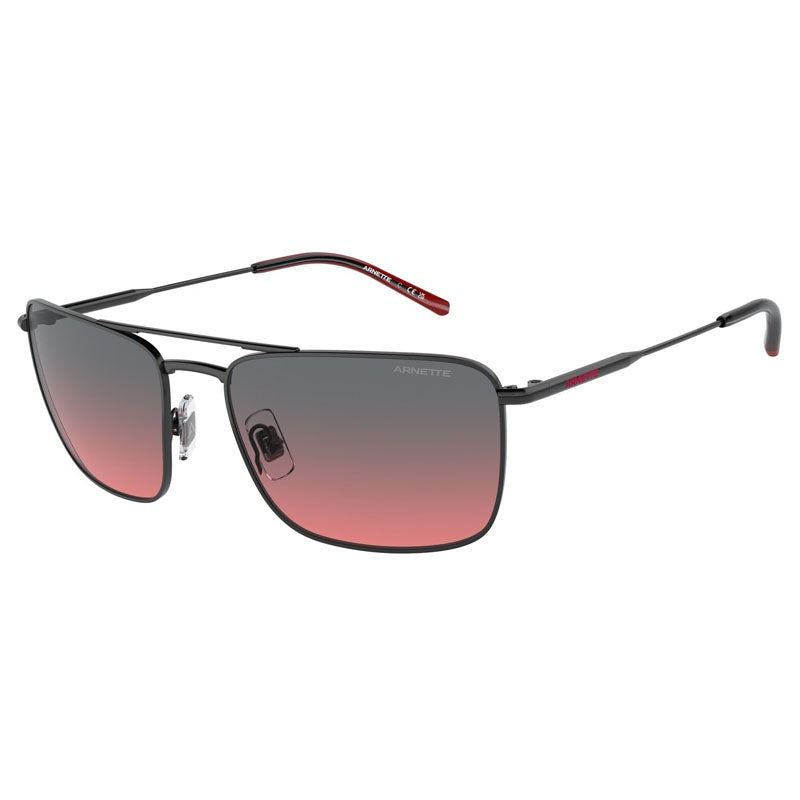 Occhiale da Sole Arnette, Modello: 0AN3088 Colore: 75977