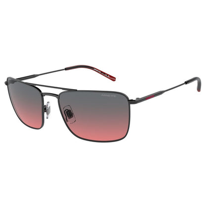 Occhiale da Sole Arnette, Modello: 0AN3088 Colore: 75977