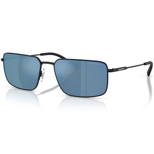 Occhiale da Sole Arnette, Modello: 0AN309 Colore: 73722