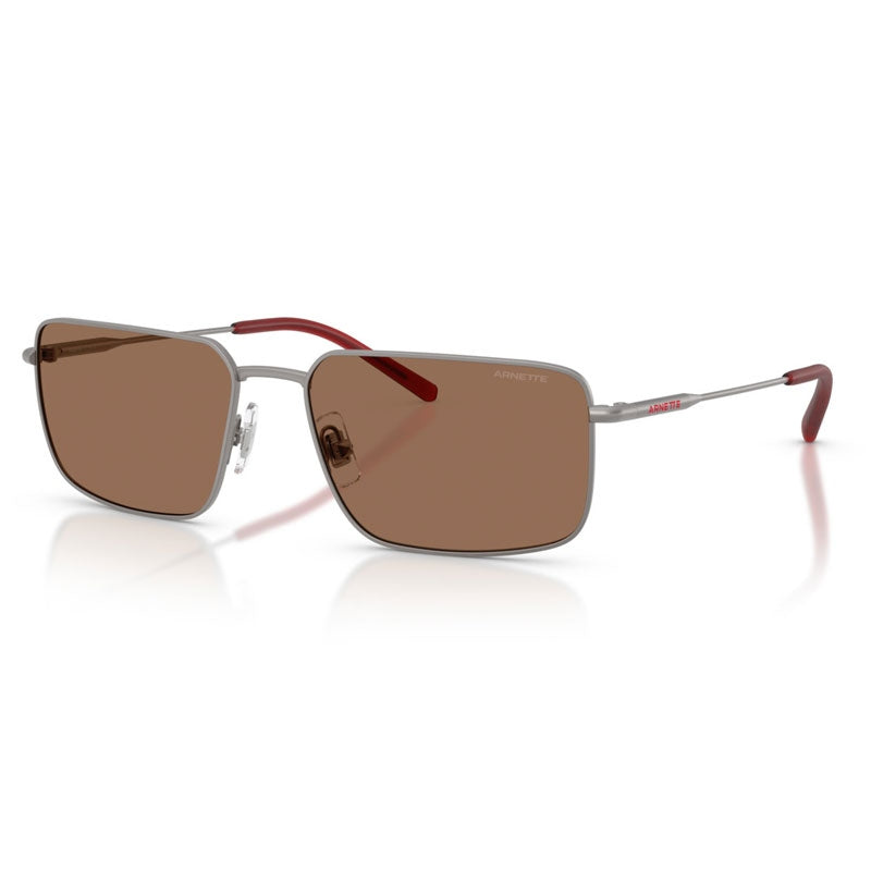 Occhiale da Sole Arnette, Modello: 0AN309 Colore: 74573