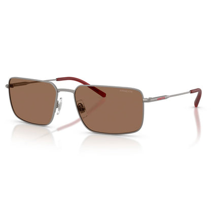 Occhiale da Sole Arnette, Modello: 0AN309 Colore: 74573