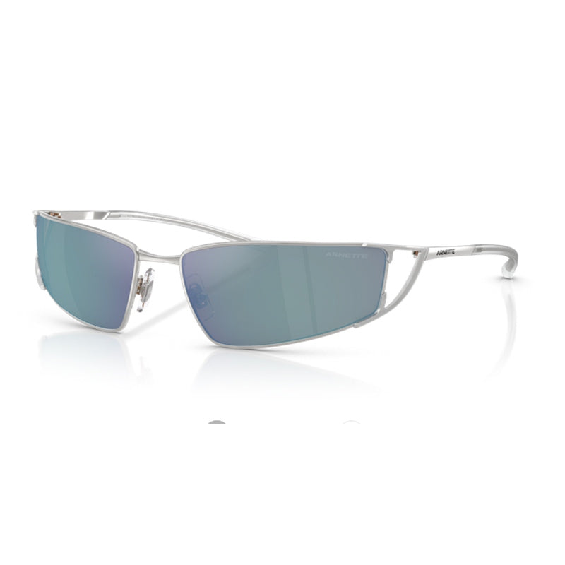 Occhiale da Sole Arnette, Modello: 0AN3093 Colore: 736Y7