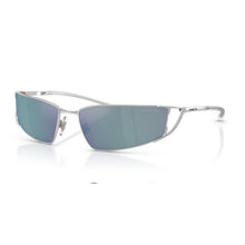 Carica l&#39;immagine nel visualizzatore di Gallery, Occhiale da Sole Arnette, Modello: 0AN3093 Colore: 736Y7