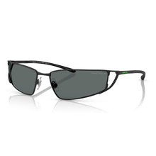 Carica l&#39;immagine nel visualizzatore di Gallery, Occhiale da Sole Arnette, Modello: 0AN3093 Colore: 73781